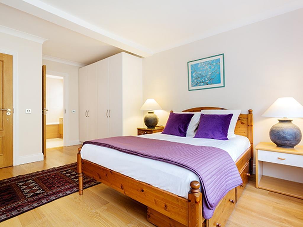 Vive Unique - Holly Estate Hotel