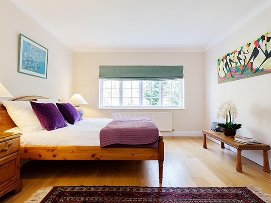 Vive Unique - Holly Estate Hotel 4*