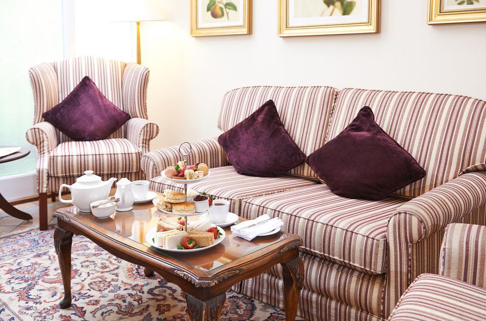 The Academy - Small Luxury Of The World Hotel 5*