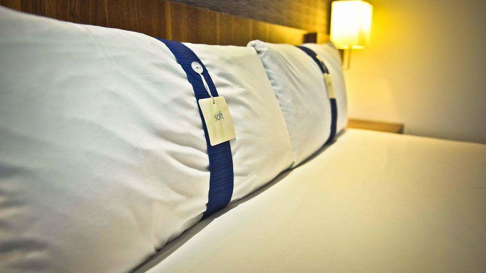 Express London-wimbledon-south, An Ihg Hotel