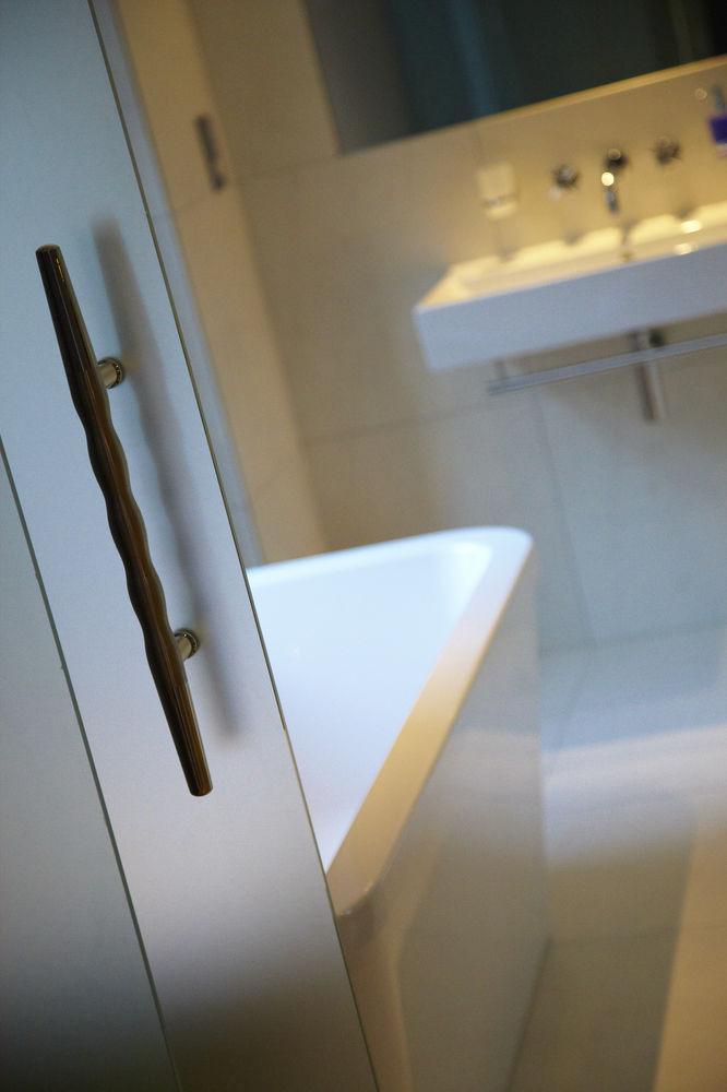 Malmaison 4*
