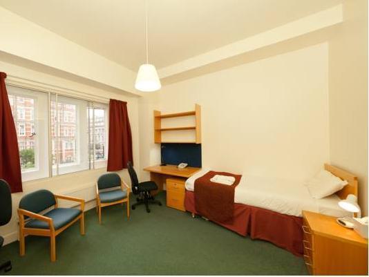 Beit Hall Appartement