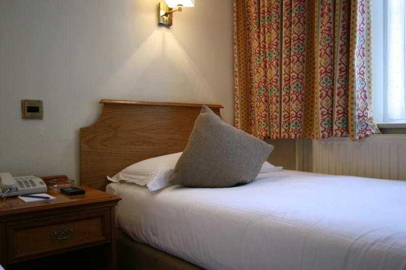 Hotel Umi