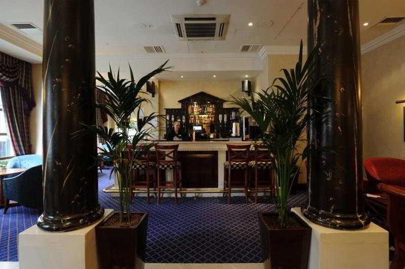Thistle Piccadilly 4*