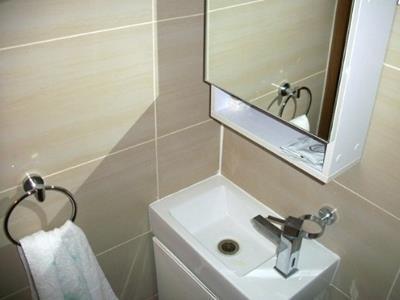 Holland Court Gasthuis 3*