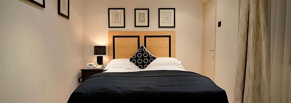 The Beaufort Hotel 4*
