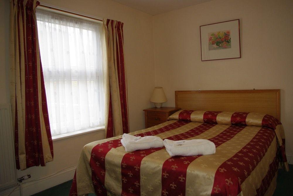Star Hotel Hotel 3*