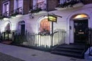 Swinton Hotel 2*