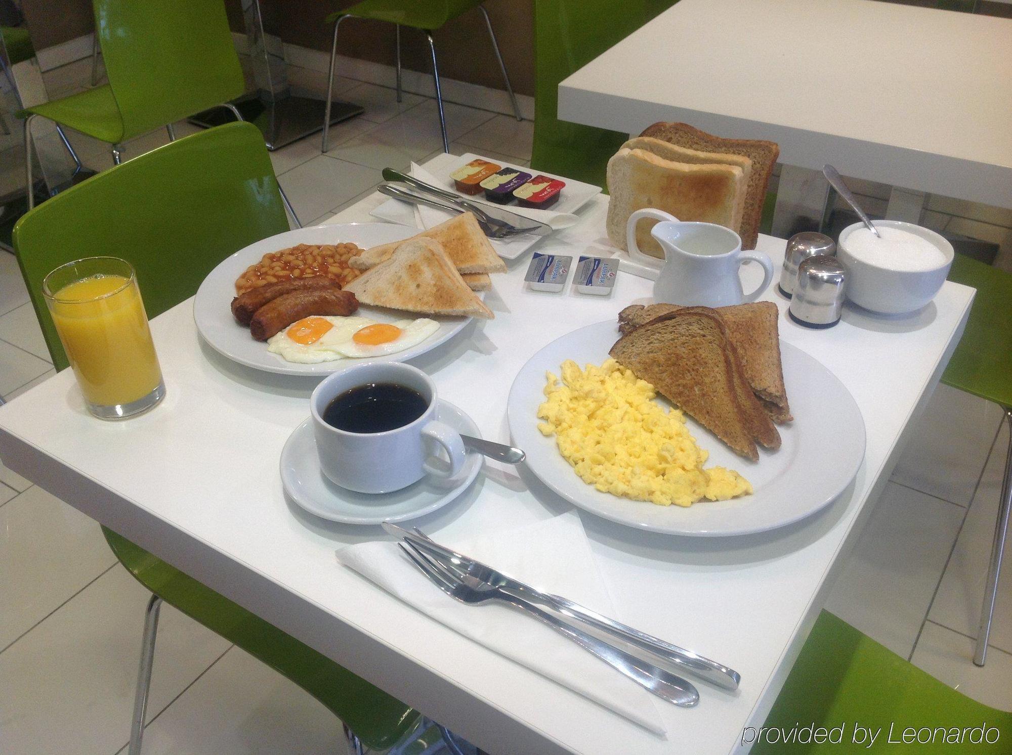 Regent Excel Hotel Londres