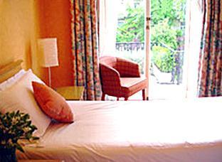 Umi 3* London