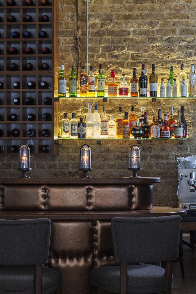 The Bull And The Hide Inn 4*