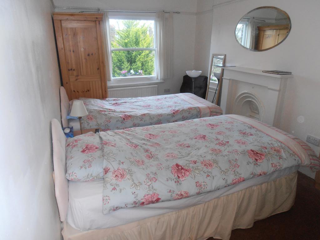 Primrose Gasthof 3*
