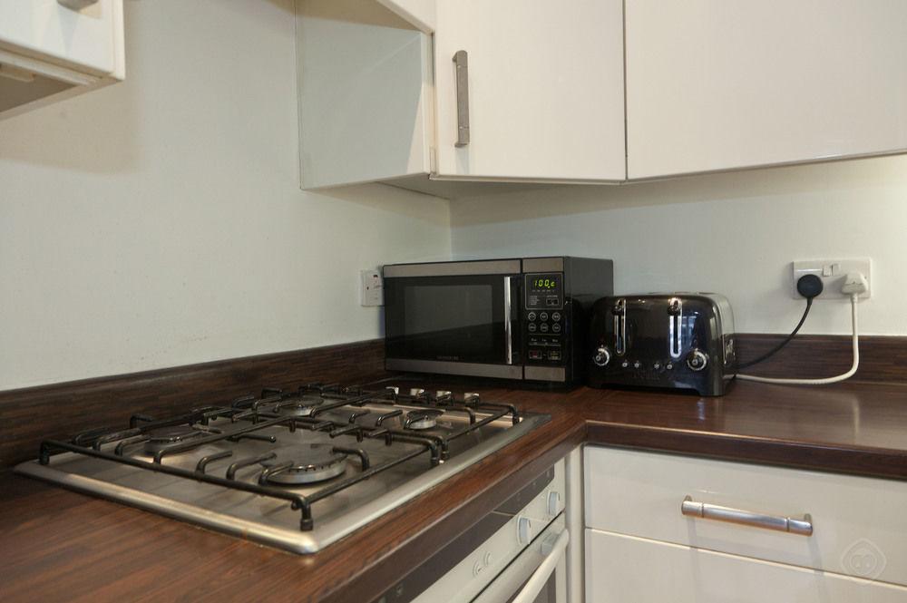 The Mayfair Collections Aparthotel London