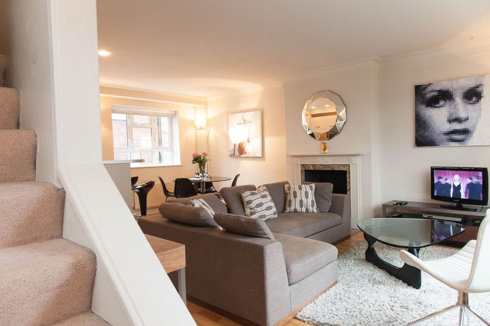 The Mayfair Collections 4* London