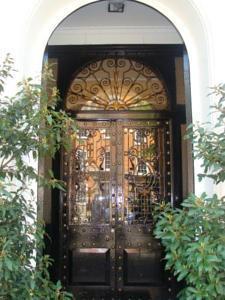 Chelsea House - 2* Londen