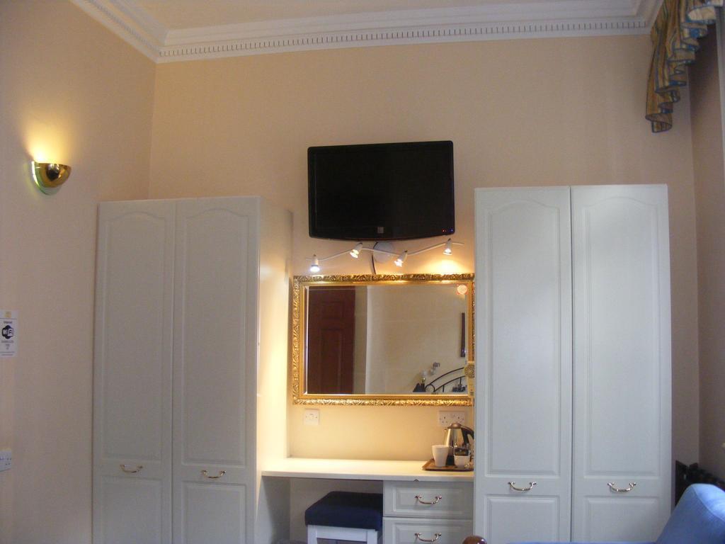 Mermaid Hotel 3*