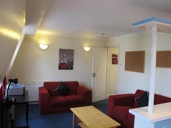 Access Maida Vale Appartement Londen