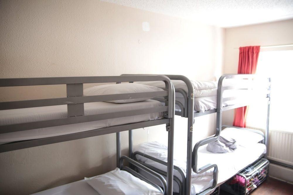 St Christopher's Oasis Hotel 2*