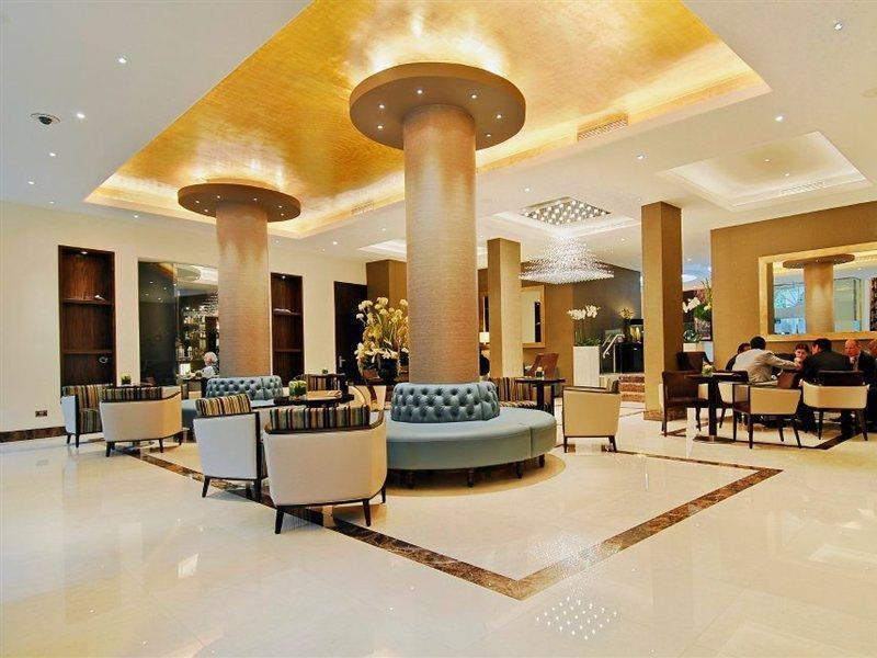 Montcalm Mayfair, Autograph Collection Hotell