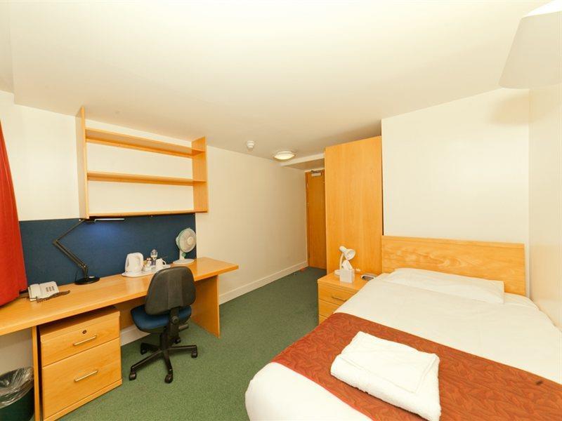 Beit Hall Appartement Londen