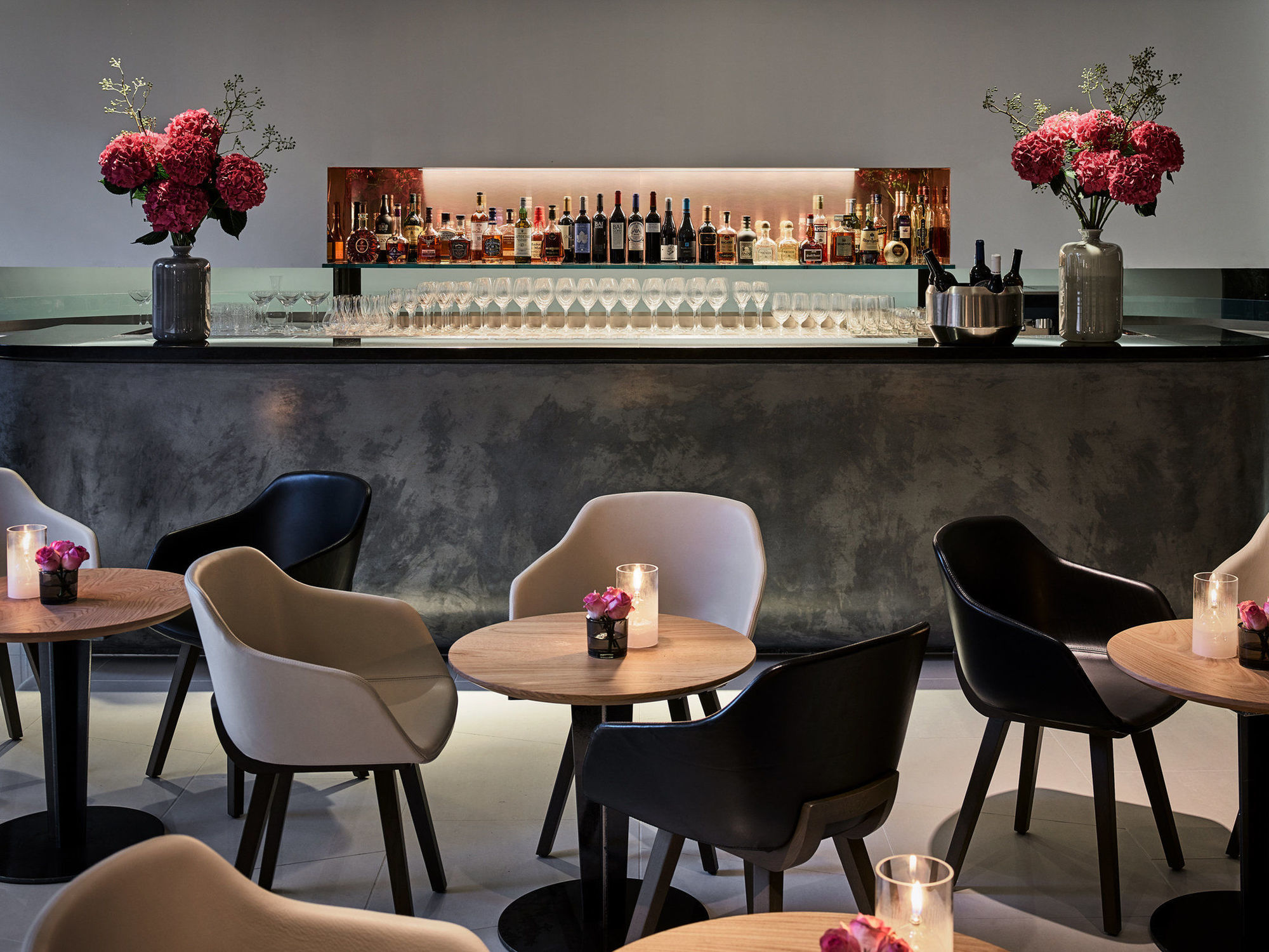 One Aldwych 5*