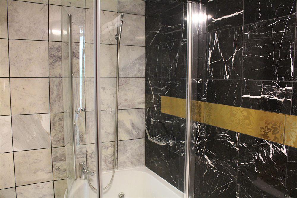 Opulence Boutique 4*