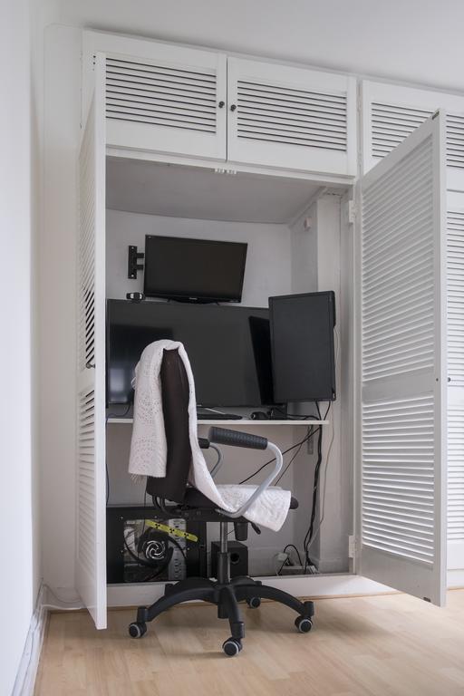 No. 28 Boutique Homestay London