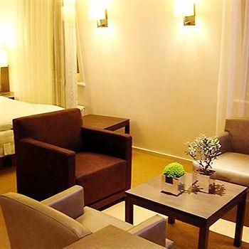Nottingham Place 4* London