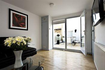 Apartment Bethnal - 280 *