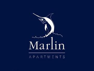 Marlin Canary Wharf Lejlighedshotel