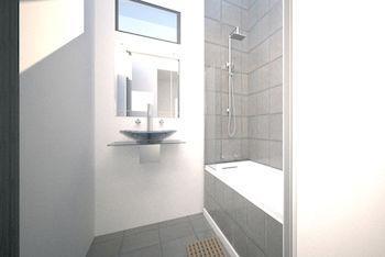 Evans House 4* Londen