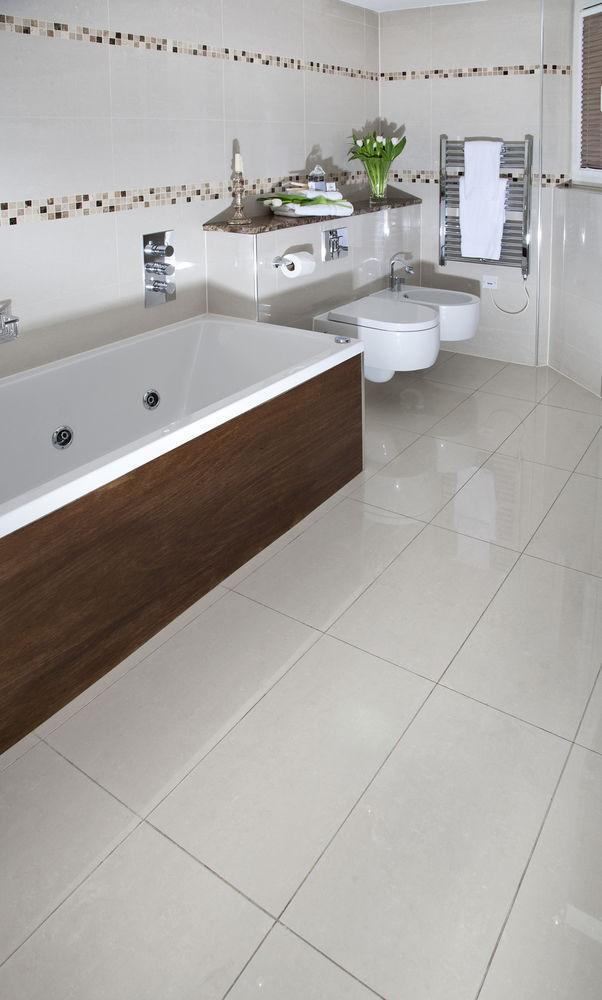 Arlington House Apartment London