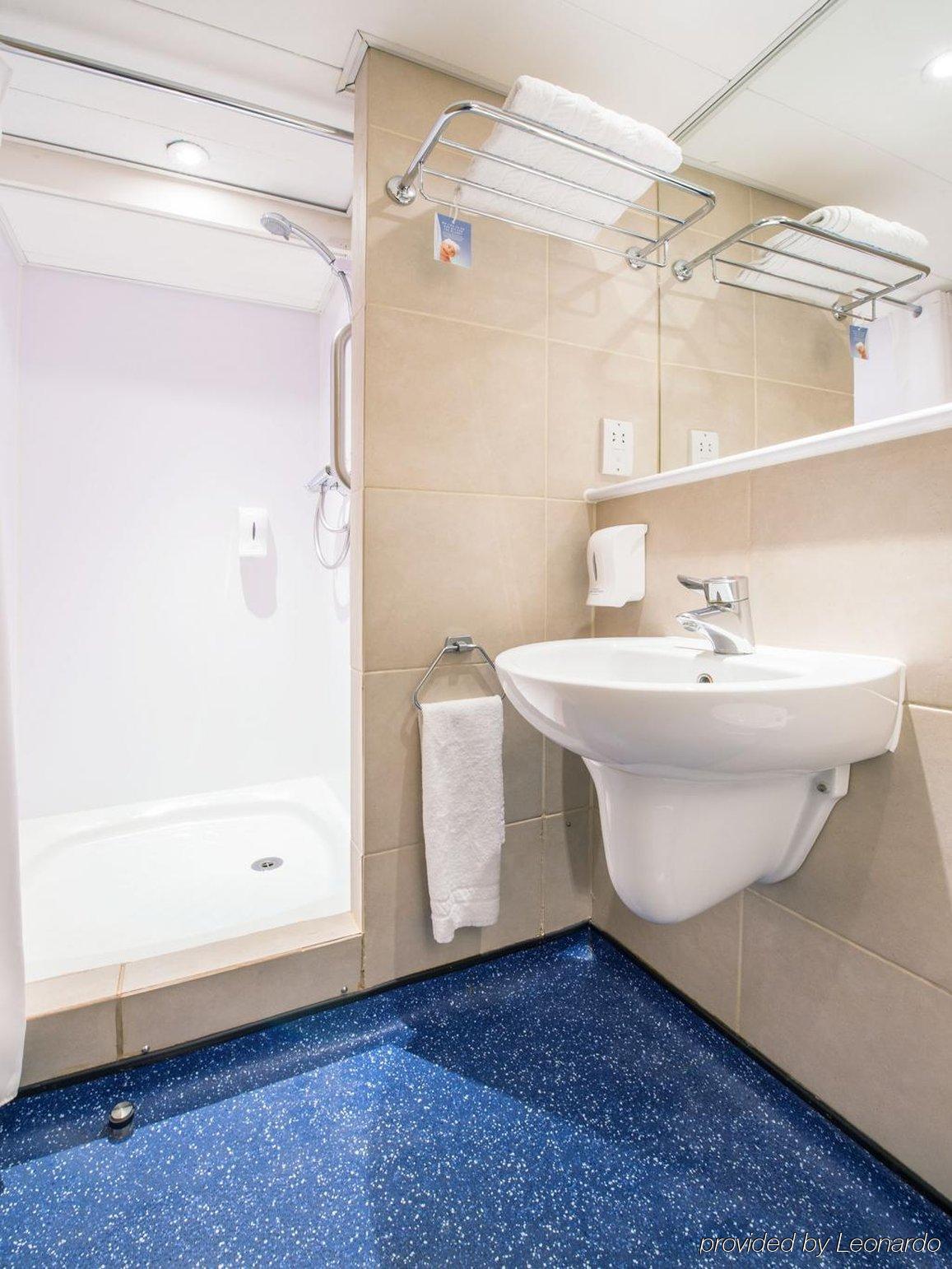 Comfort Tower Of Hotel 3*