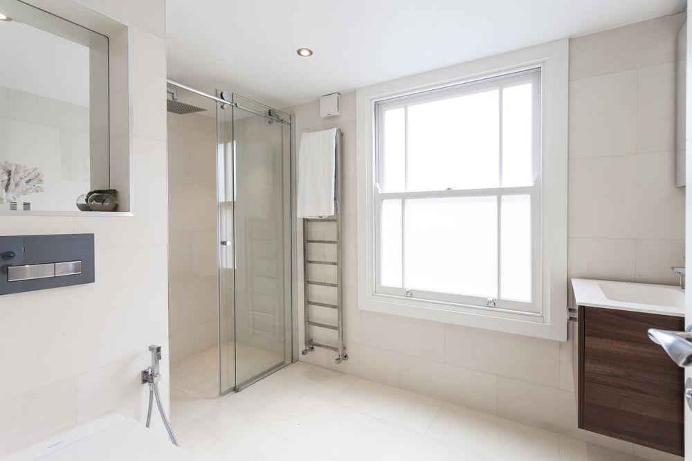 Hyde Park Appartement Londres