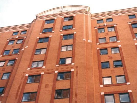 Lse High Holborn Apartment *