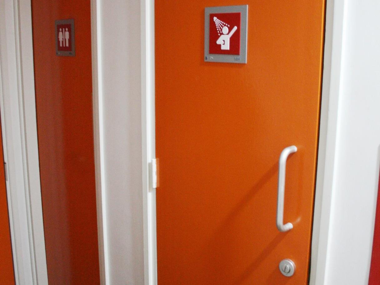 Lse High Holborn Apartment