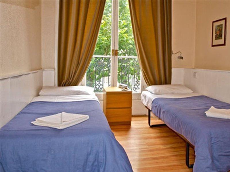 Hotel New Dawn 2*