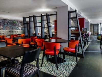 Holiday Express Southwark By Ihg London