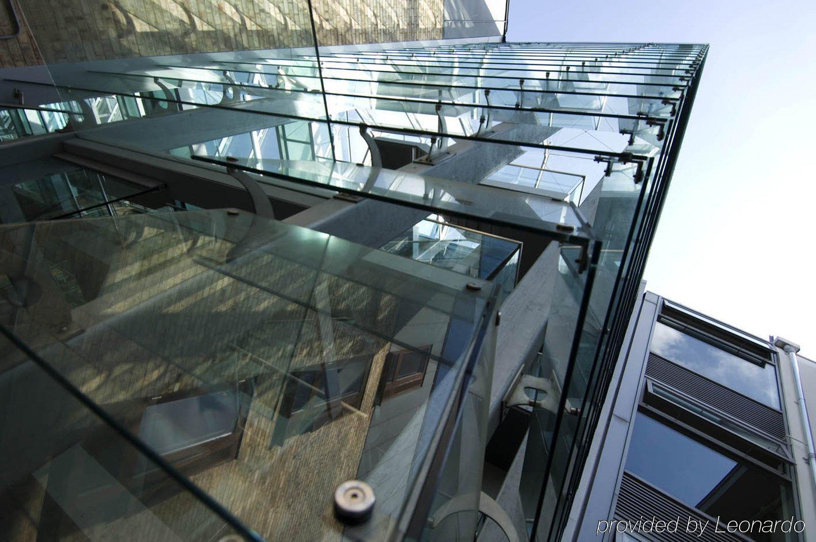 Hotel Allstay Maltings Residence, Tower Bridge