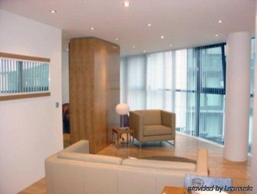 Hotel Allstay Maltings Residence, Tower Bridge