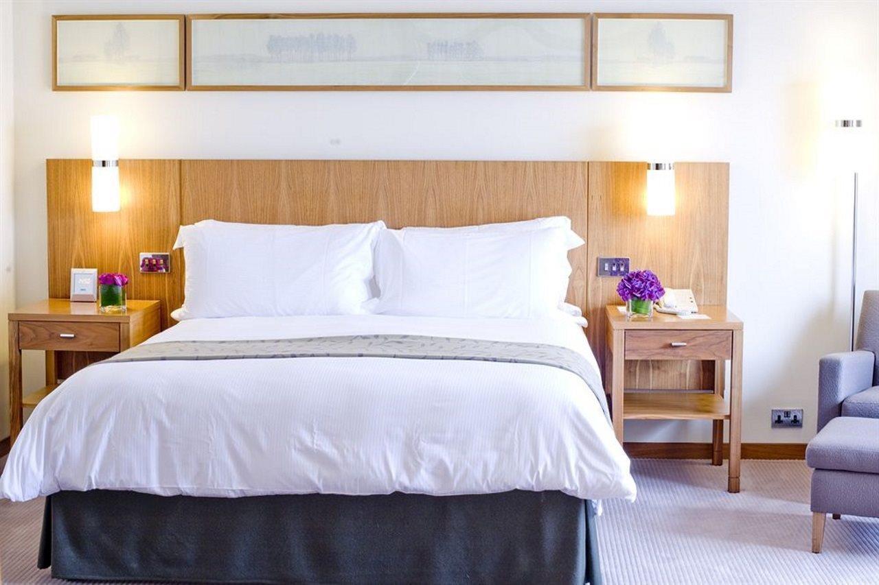 Hotel Canary Riverside Plaza 5*