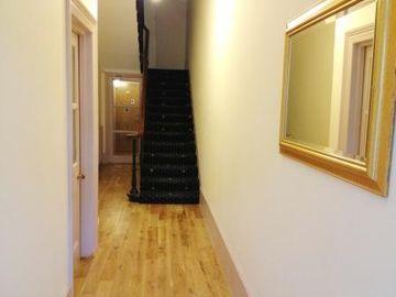 Hotel Sonder The Voyage Londres