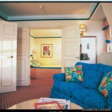 Hotel John Howard