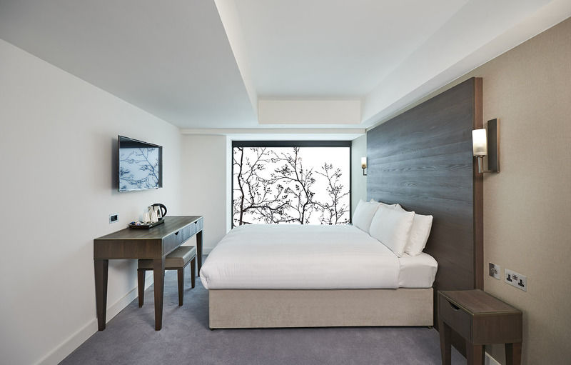 Hotel Park 3*