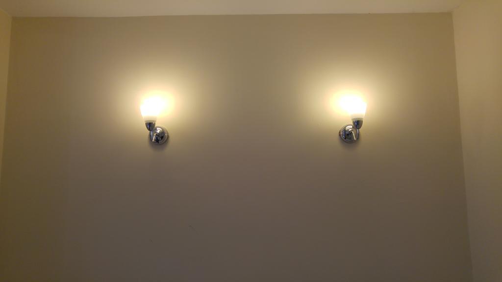Hotell View Stratford 2*
