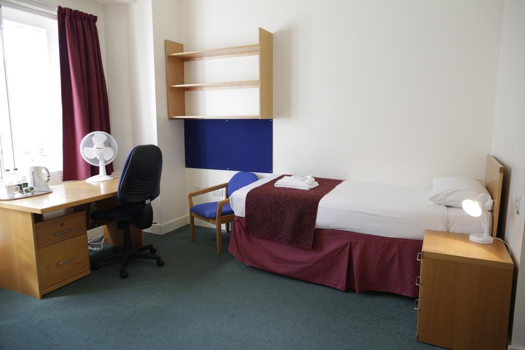 Beit Hall Appartement Londen