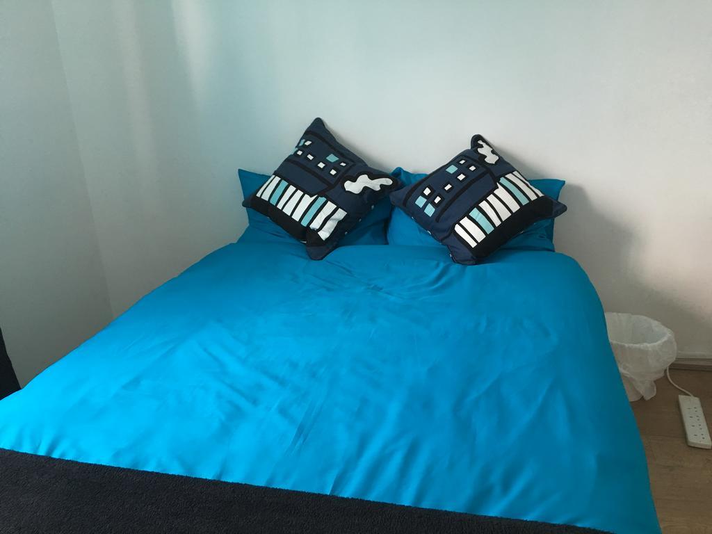 Nice Guest house