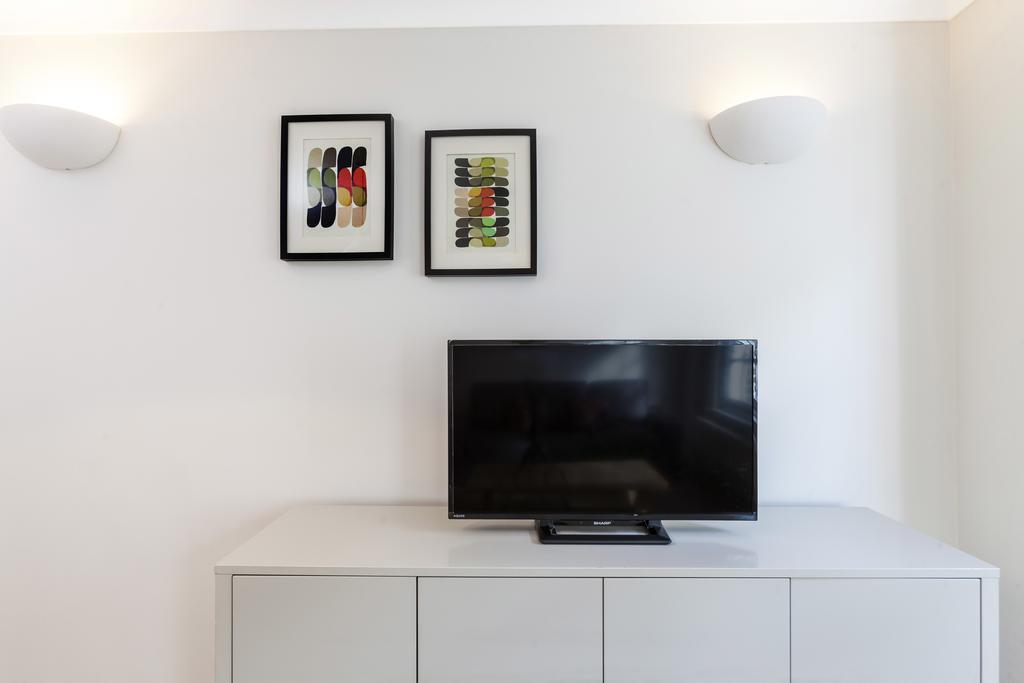 Club Living - Shoreditch Apartments Apartment *