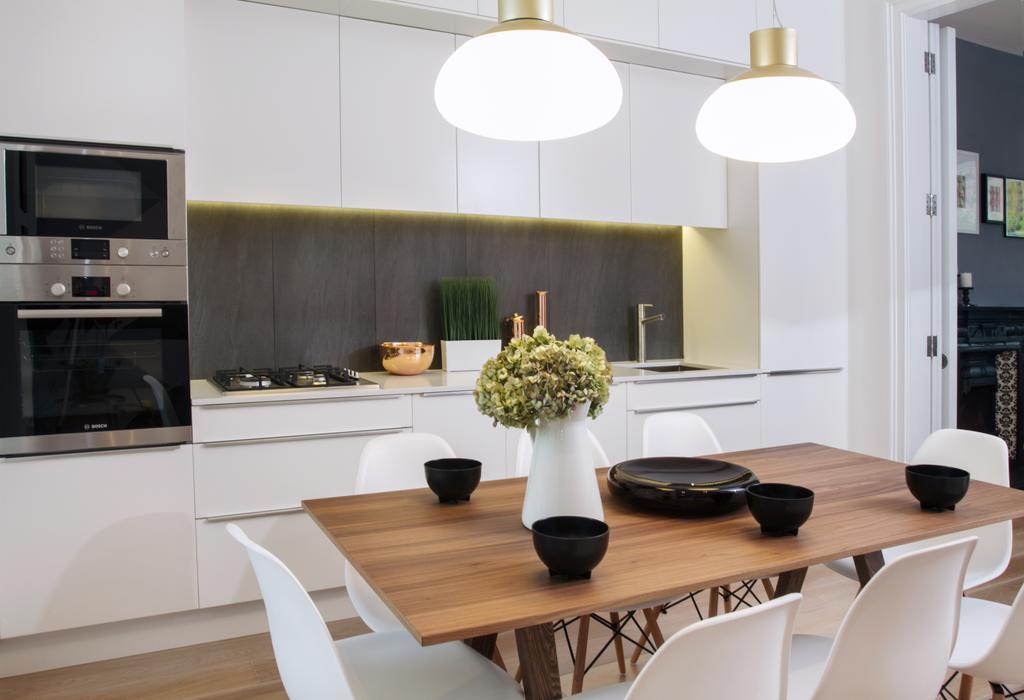 Apartment Stunning Brand New