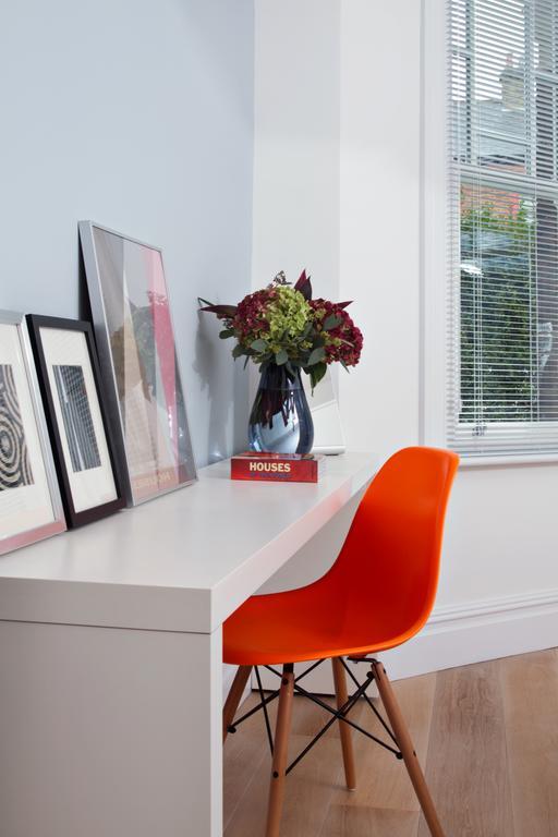 Stunning Brand New Apartment London